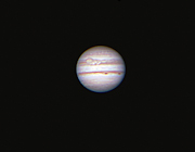 Jupiter 4